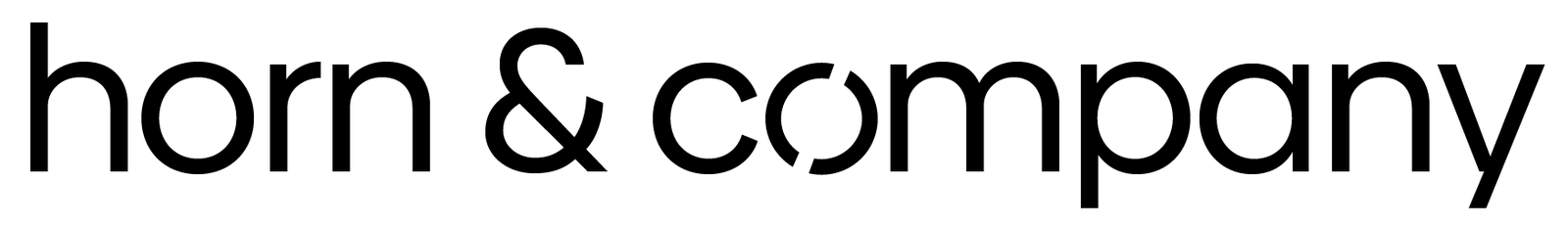 Logo Glasprofi