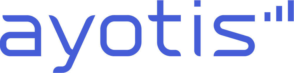 Logo Glasprofi