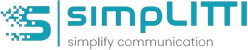 Logo Simplitti