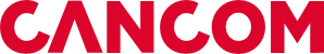 Logo Cancom