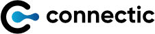 Logo connectic