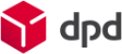 Logo dpd