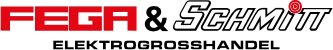 Logo Fega & Schmitt