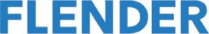 Logo FLENDER
