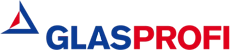 Logo Glasprofi