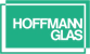 Logo Hoffmann Glas