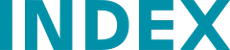 Logo INDEX Group