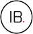 Logo izoblok