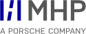 Logo MHP