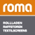 Logo Roma
