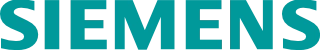 Logo Siemens