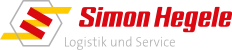 Logo Simon Hegele