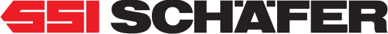 Logo SSI Schäfer