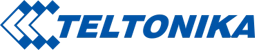 Logo Teltonika