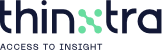 Logo thinxtra
