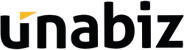 Logo unabiz