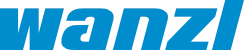 Logo wanzl