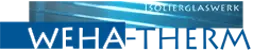 Logo Weha Therm