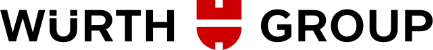Logo Würth Group